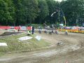 DSCF0081.JPG